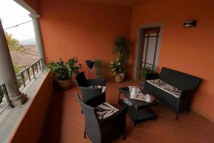 Terrace/Patio 53 of 53