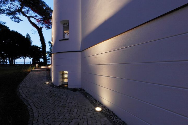 Hotel 40 of 43