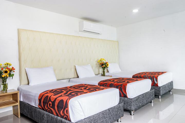 Room 15 of 97