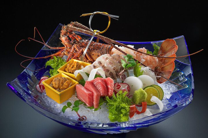 Dining 73 of 134