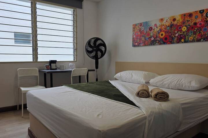 Room 8 of 44
