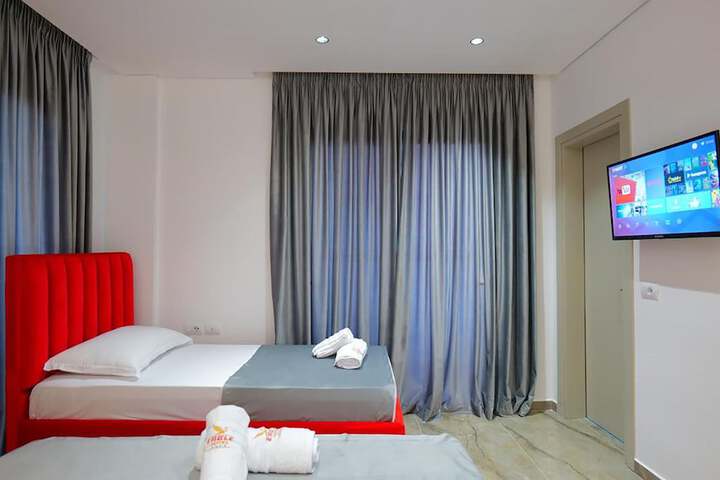 Room 39 of 137