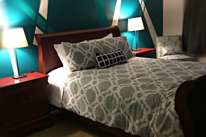 Room 28 of 57