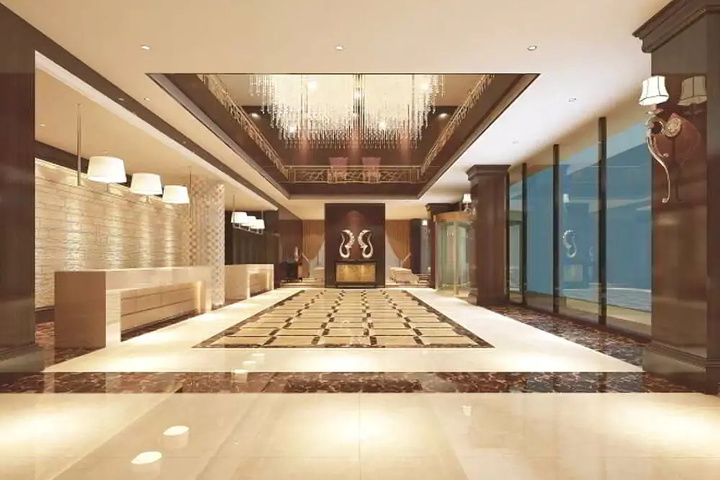 hotel_rooms