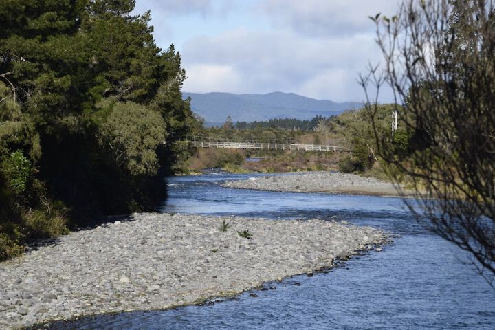 Hotel View 73 of 76