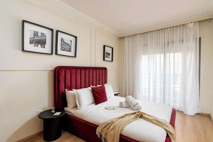 Room 26 of 81