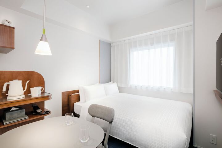 Room 20 of 86