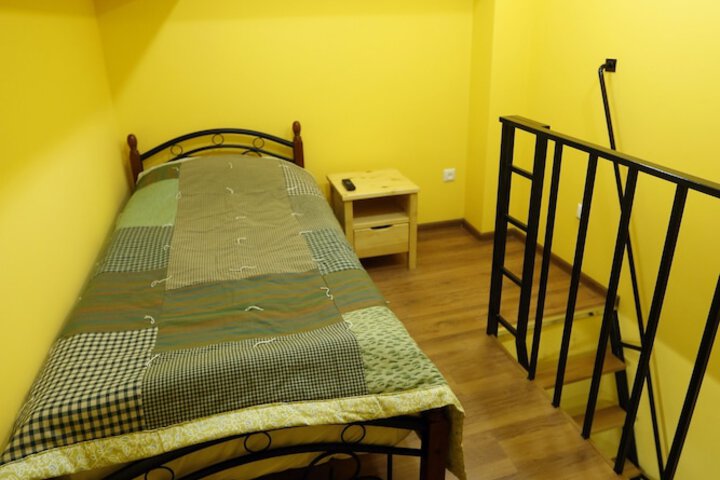 Room 11 of 55