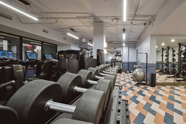 Health and Fitness 49 of 77