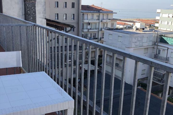 Terrace/Patio 44 of 91