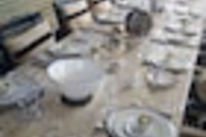 Dining 47 of 69