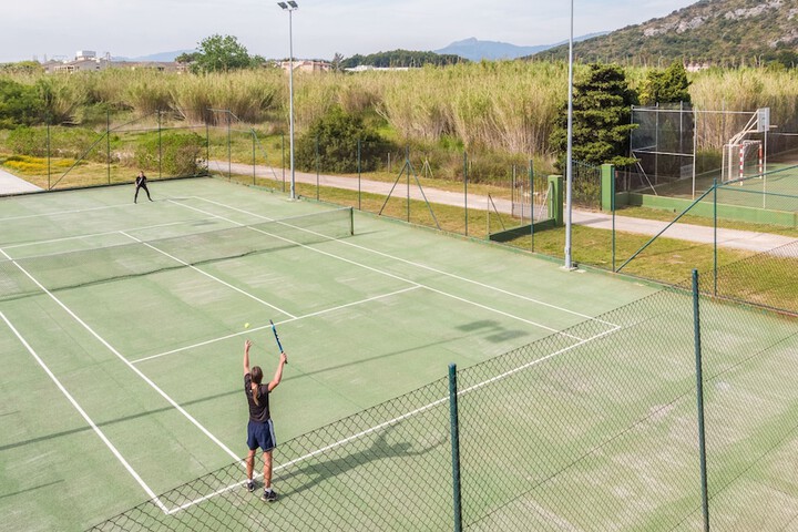 Hotel 108 of 115