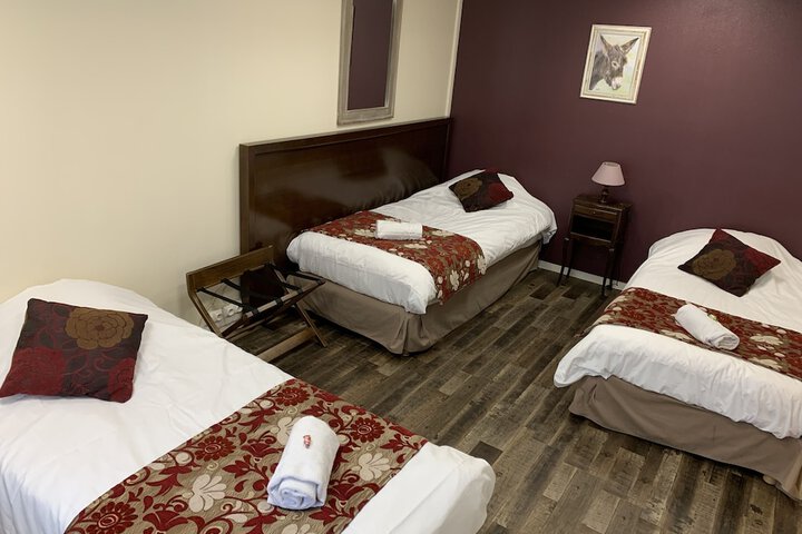 Room 20 of 54