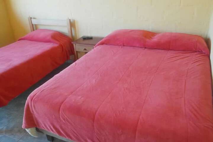 Room 12 of 31