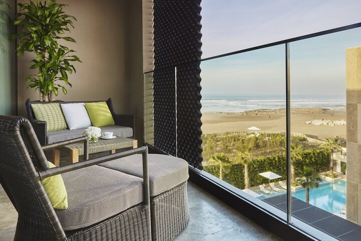 Terrace/Patio 86 of 115