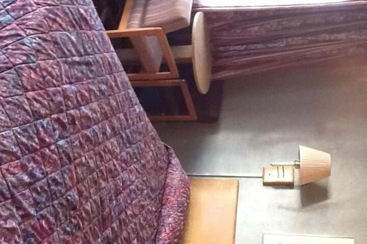 Room 13 of 28