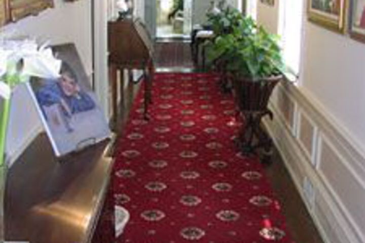 Hotel Interior 16 of 20