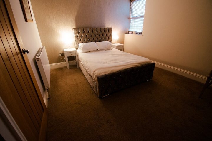 Room 20 of 48