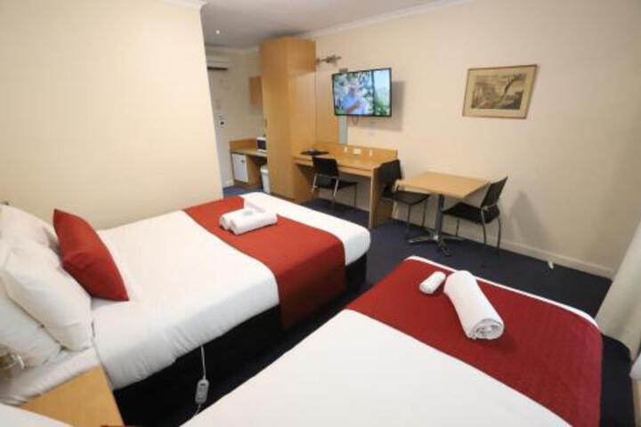 Hotel 54 of 63