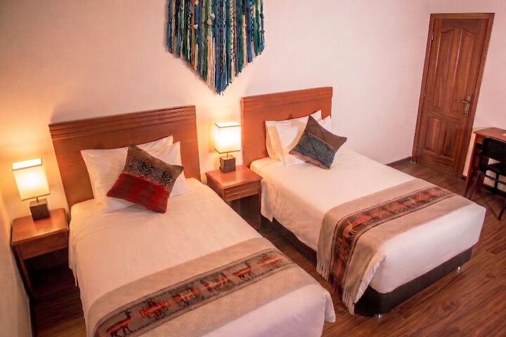 Room 20 of 52