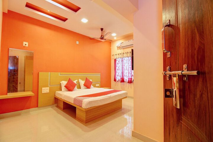 Room 7 of 26