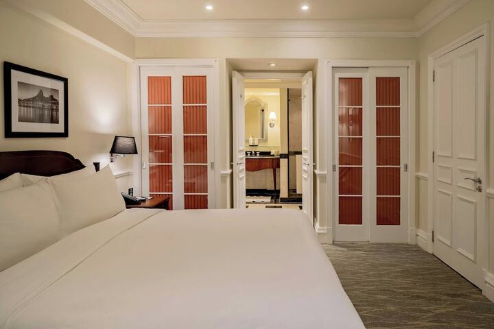 Room 39 of 150