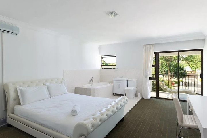 Room 2 of 13