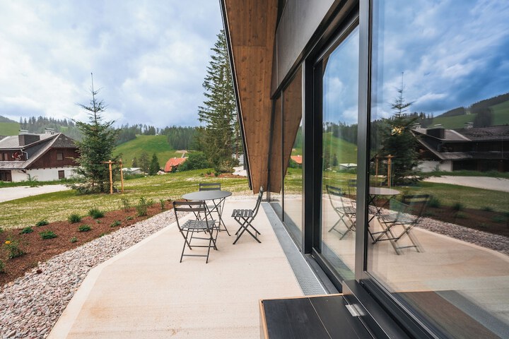 Terrace/Patio 50 of 132