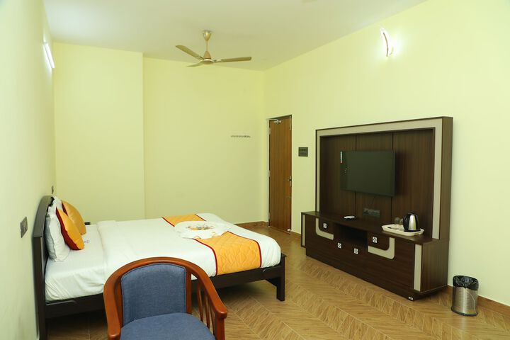 Room 31 of 57