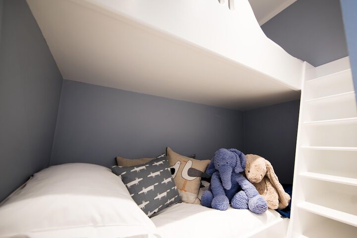 Room 20 of 97