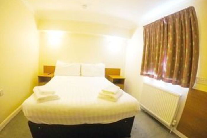 Room 45 of 58