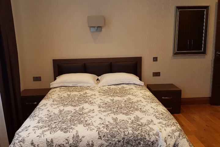 Room 11 of 57