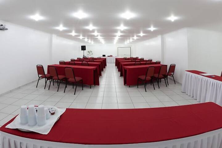 Meeting 42 of 47