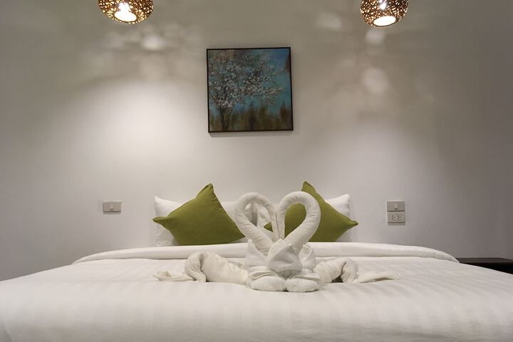 Room 14 of 50