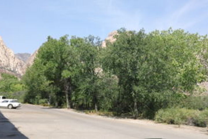 Hotel View 109 of 145