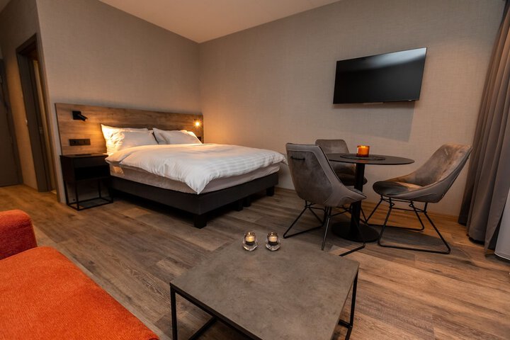 Photo of Hotel Halond