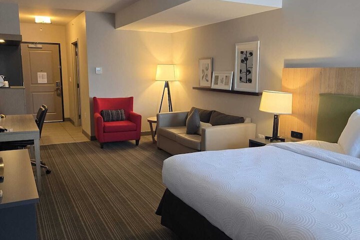 Room 15 of 45