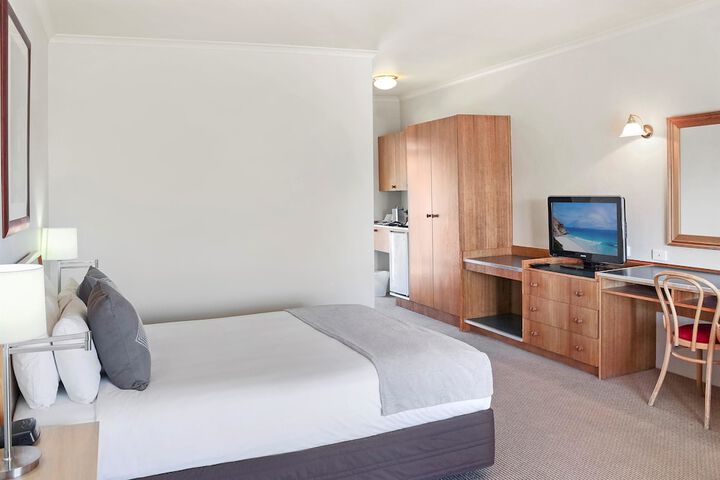 Room 19 of 89