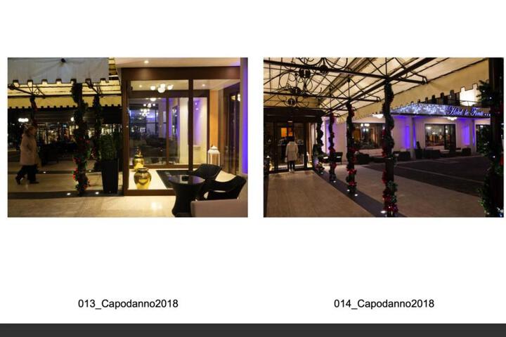 Spa and Wellness Pictures