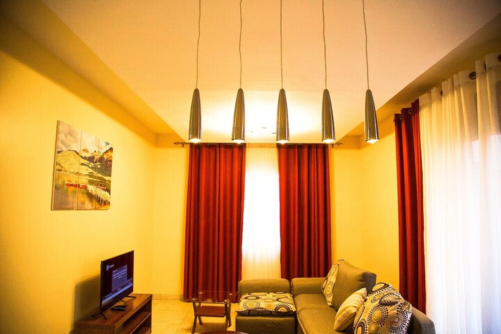 Room 48 of 105