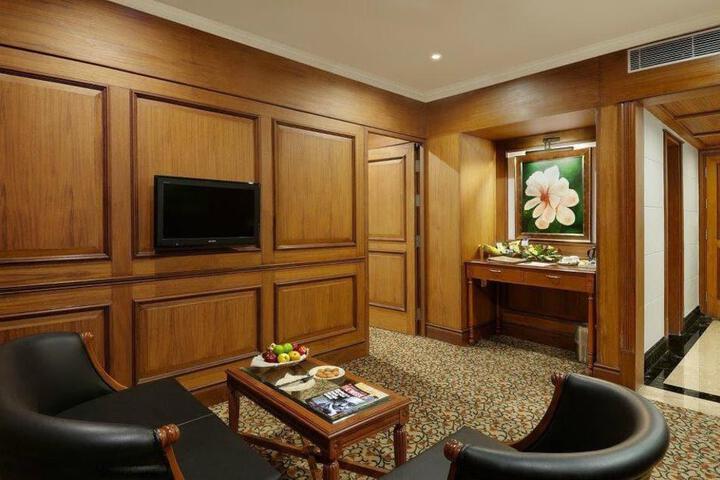 Spa and Wellness Pictures