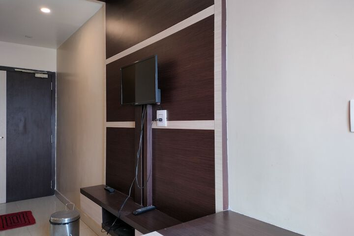Room 43 of 150