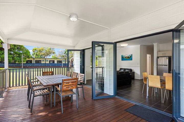 Terrace/Patio 47 of 80