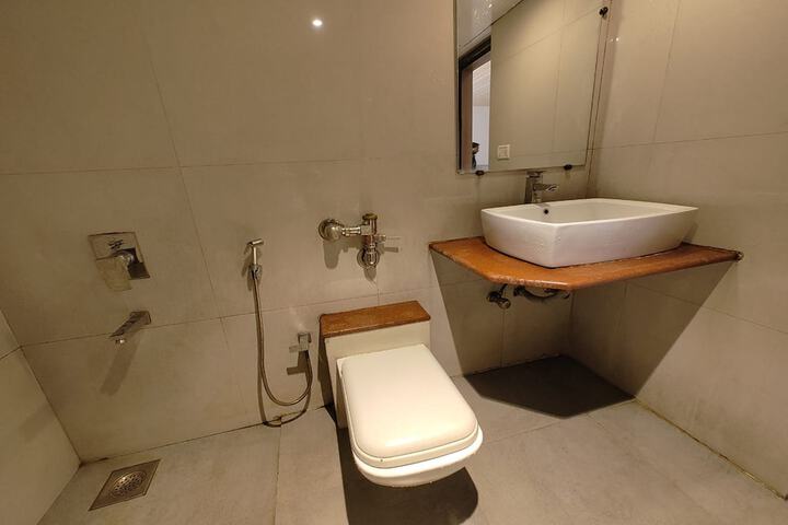 Room 19 of 26