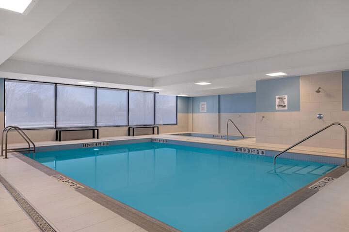 Pool 32 of 67
