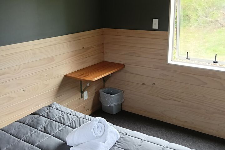 Room 31 of 50