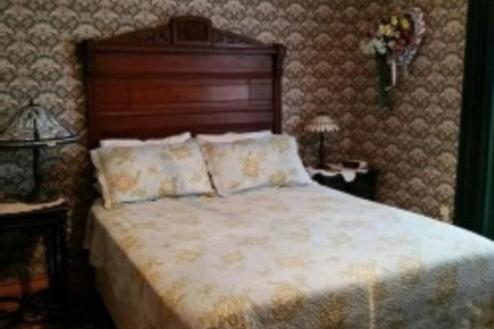 Room 55 of 192
