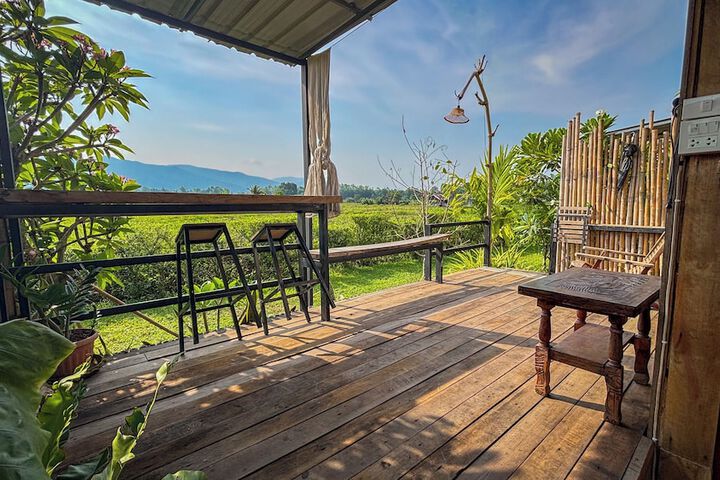 Terrace/Patio 65 of 135