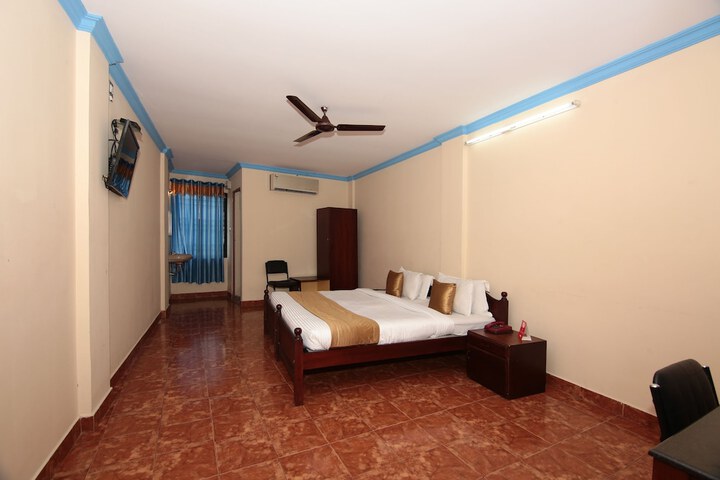 Room 7 of 25