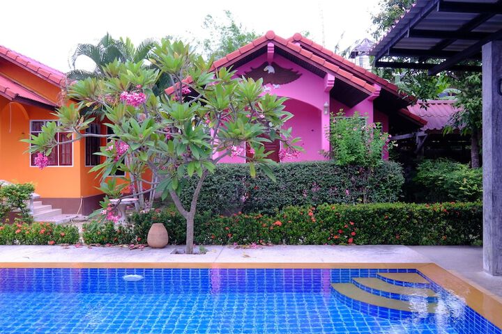Pool 30 of 49